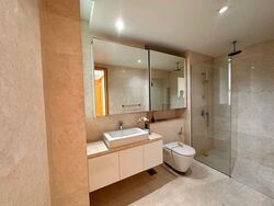 The Line @ Tanjong Rhu (D15), Condominium #440425841